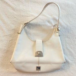 Vintage Dooney & Burke Bag